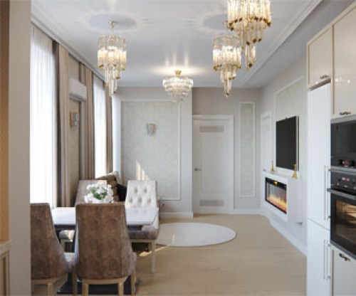 livingroom.jpg